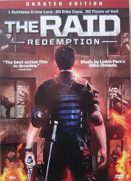 久草免费新资源站