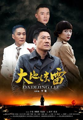 晚上屁多是什么原因造成的