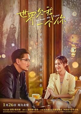 各种姿势C到哭不止水好多