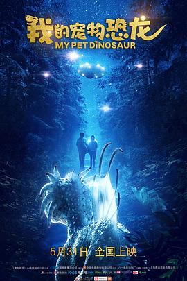 acca少女网课视频2023免费