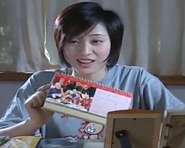 午夜福利免费体检区