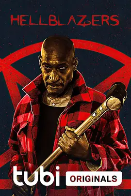 藤木静子AV在线观看