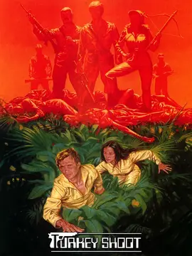 扌喿辶畑和扌喿辶的小说