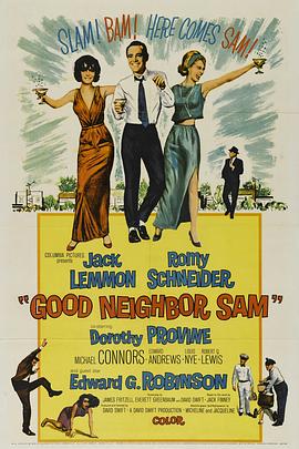 亚洲人成色777777无码