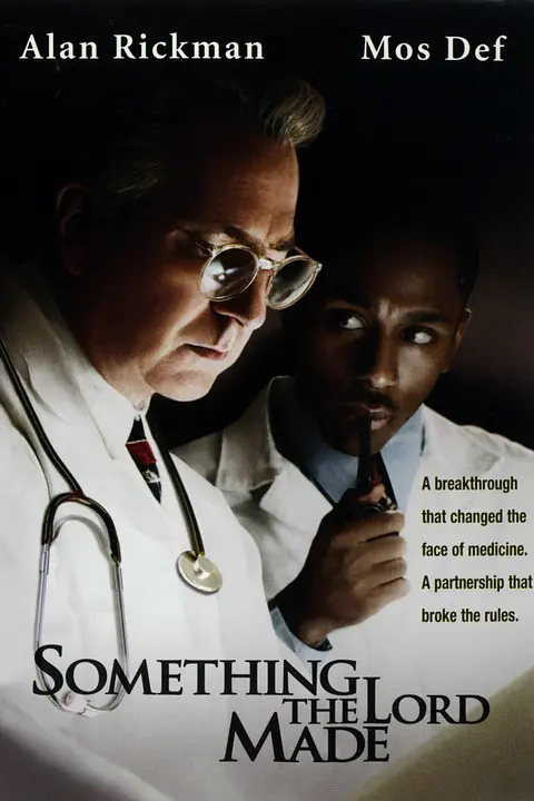 国产真实乱了老女人视频