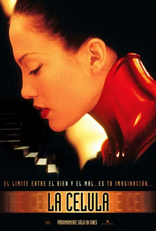 娇妻被又粗又长又猛玩3p