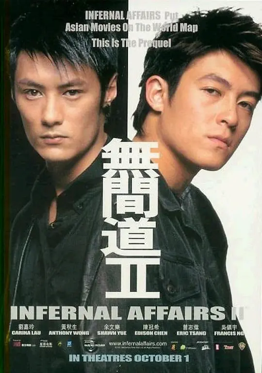 免费看美女隐私全部软件