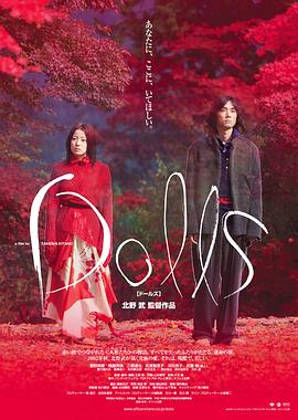 爱情岛论坛网站免费路线一