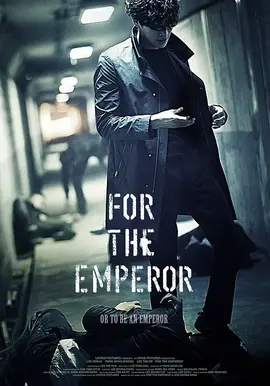 香港a圾片目录大全