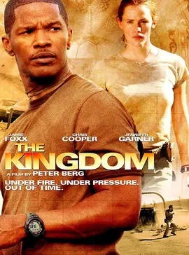 精品人妻无码一区二区三区婷婷