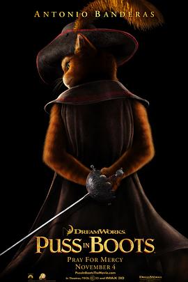 url?www.9191a.gov.cn/