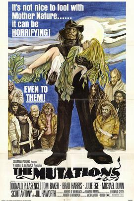 张柏芝的木耳照片是谁保存的