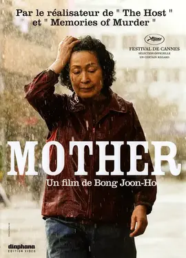 嫩草影院在线观看未满十八