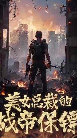 月下夜想曲地图