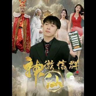 欧美激情性视频免费覌看