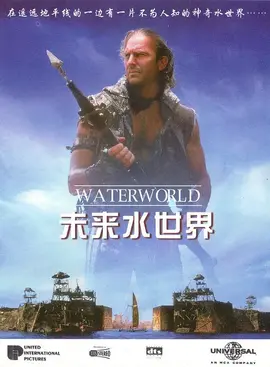 久久大香萑太香蕉av