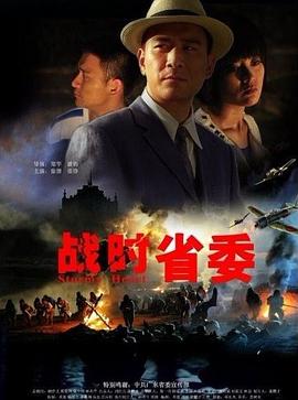 妇与子乱肉肉视频