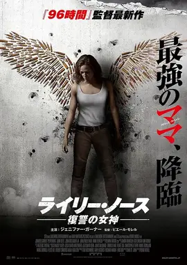 7x7x7x7x7X7X任意槽2023基础