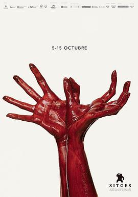 都市修仙漫画大全