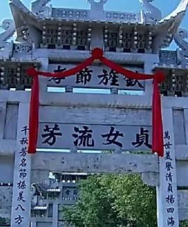 蜜臀骑士2.3.0最新版本更新内容