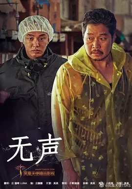 你的好大弄得我好爽视频