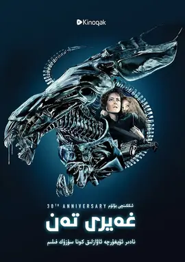 浪小辉与廖承宇的精彩瞬间回顾分享