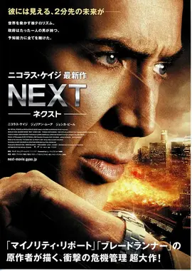 美女无遮挡裸体视频免费观看