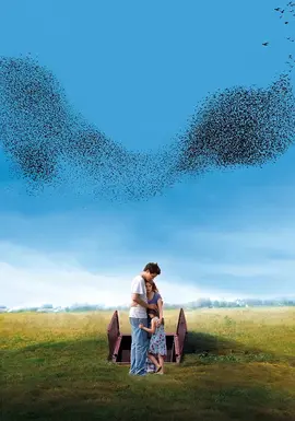 七仙女思春经典三级