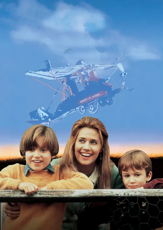 沙海电视剧在线观看全集