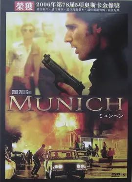 国产初高中生露脸在线播放