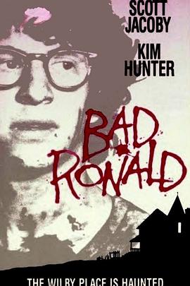 x战警4迅雷下载