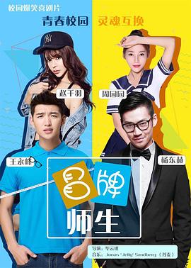 HongKongDoll玩偶姐姐视频在线