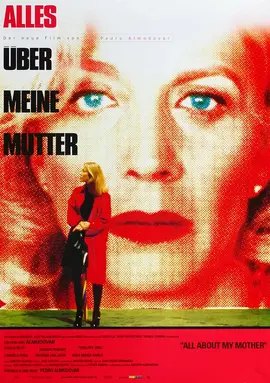 无风险9.1免费看片