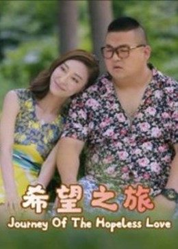 男生学院yy直播