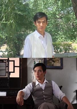 瓜老师笔记海角反差视频