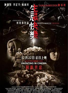 800资源免费网网站