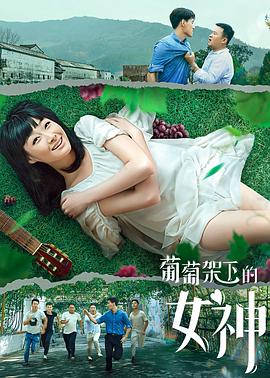 一本道理不卡在线观看