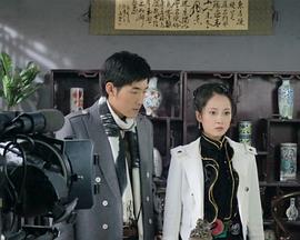 9幺免费解锁版入口