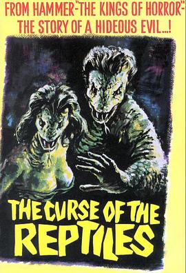 陪读期间发生了性怎么切