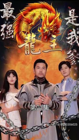 开心五月 激情深爱