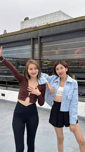 稀缺萝UU片在线永免费网站