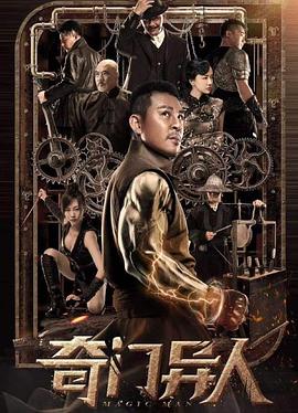 宝贝腿开大点我添添你