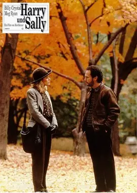 亚洲熟伦熟女新五十路熟妇