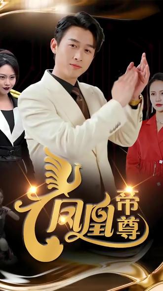 青草青草久热精品视频