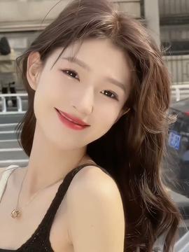 遵义男性专科高超骑士