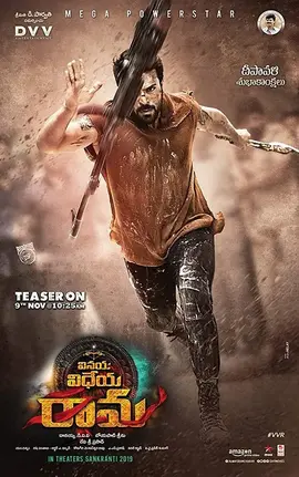 无码内射成人免费喷射