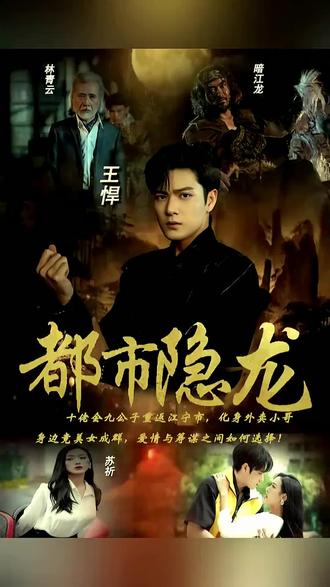 色老头色老太aaabbb