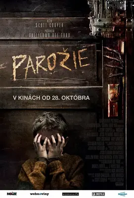 最近中文字幕免费mv视频动漫