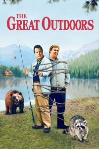 炕上光着腚压在女人身上