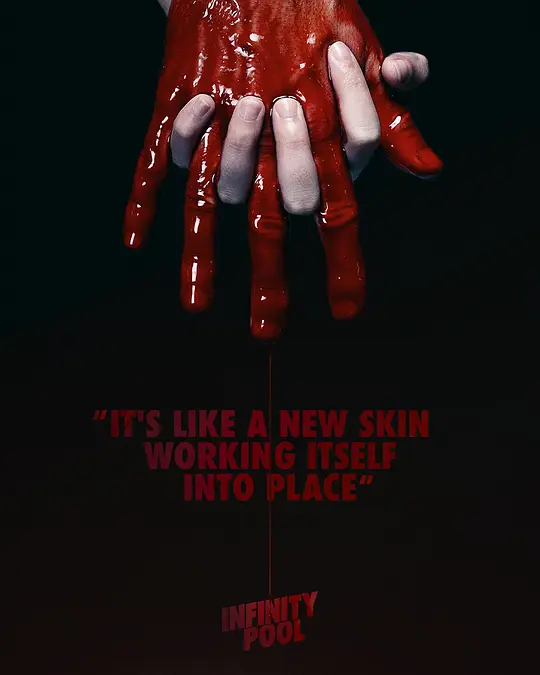 青青草原在线视频